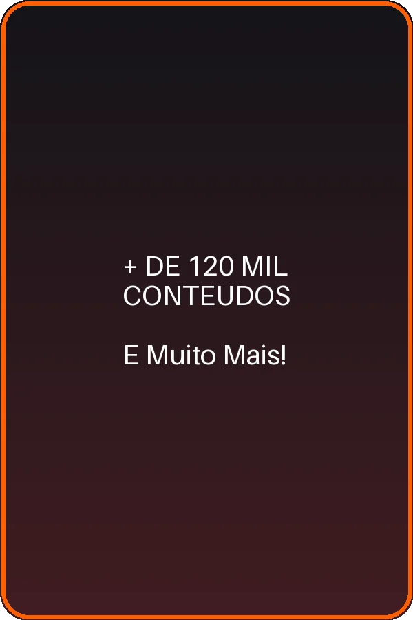 Capa Filme 8