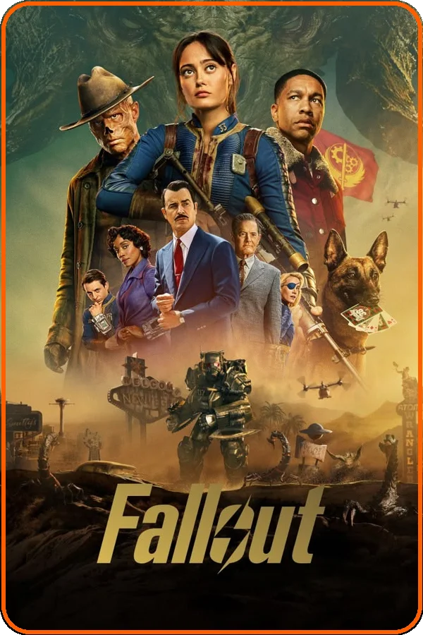 Capa Filme 1