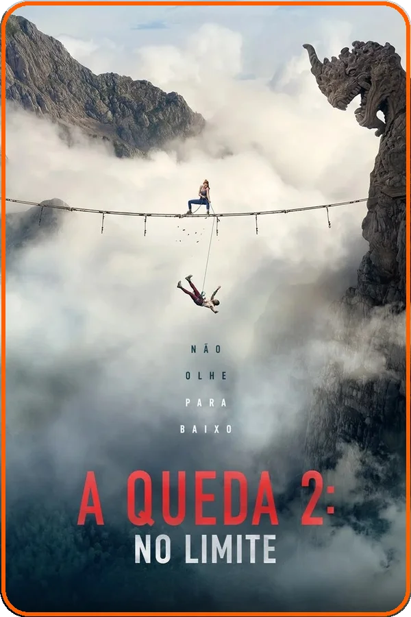Capa Filme 2