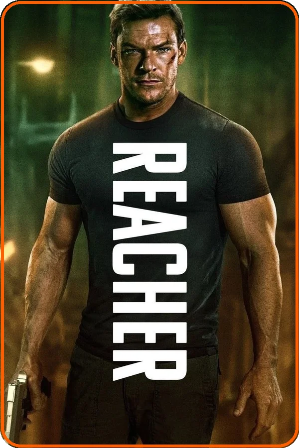 Capa Filme 3