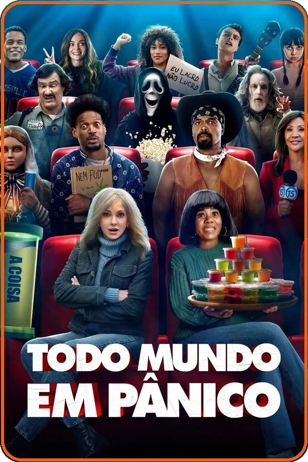 Capa Filme 4
