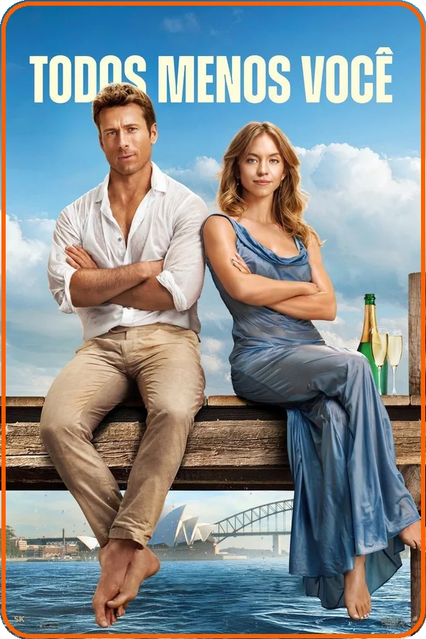 Capa Filme 5