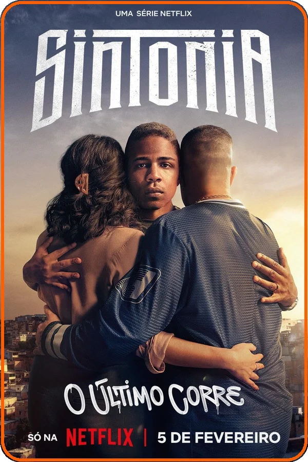 Capa Filme 6