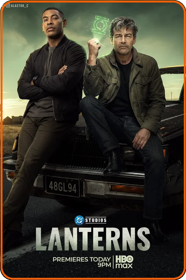 Capa Filme 7