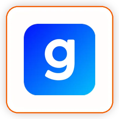 Globoplay