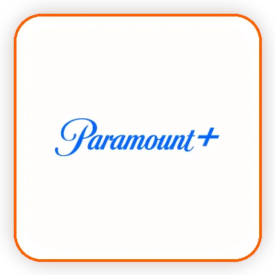 Paramount+