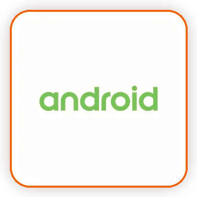 Android