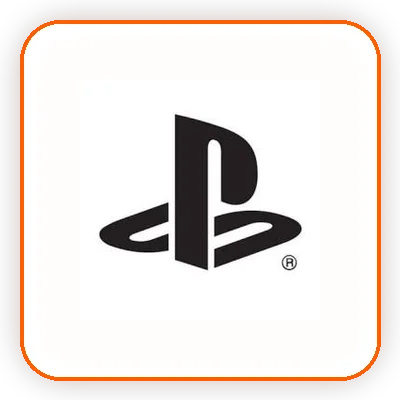 PlayStation