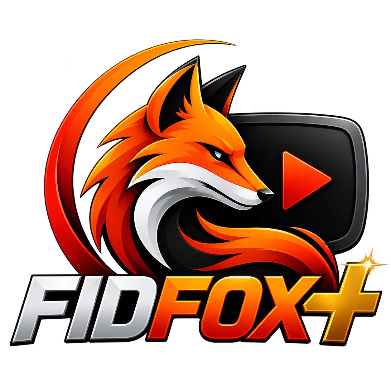 fidfox.com.br